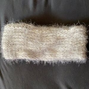 Charming Charlie headband